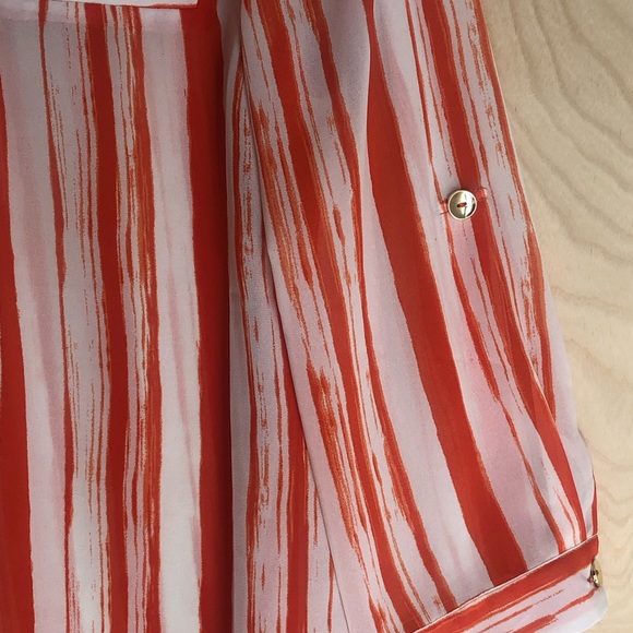 Blouse - Picture 5 of 7